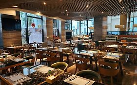 アスコット アーデン シェンチェン